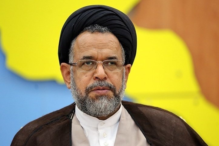 فساد صندوق معلمان ۶۸۰۰ میلیارد بود / ایران همیشه دارای امنیت بوده است